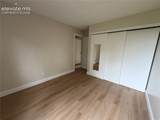 2959 Mesa Road - Photo 27