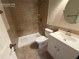 2959 Mesa Road - Photo 29
