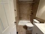 2959 Mesa Road - Photo 32