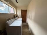 2959 Mesa Road - Photo 33