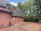 2959 Mesa Road - Photo 36