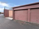 2959 Mesa Road - Photo 38