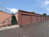 2959 Mesa Road - Photo 39