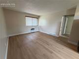 2959 Mesa Road - Photo 6