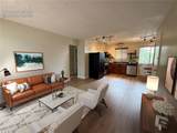 2959 Mesa Road - Photo 8