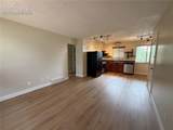 2959 Mesa Road - Photo 10