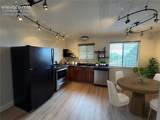 2959 Mesa Road - Photo 12