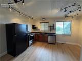 2959 Mesa Road - Photo 13