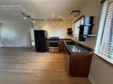 2959 Mesa Road - Photo 16