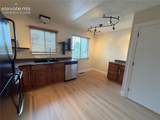 2959 Mesa Road - Photo 18