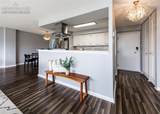 411 Lakewood Circle - Photo 11