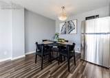 411 Lakewood Circle - Photo 14