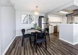 411 Lakewood Circle - Photo 15