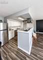 411 Lakewood Circle - Photo 19