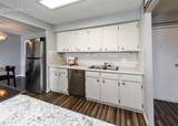 411 Lakewood Circle - Photo 21