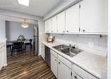 411 Lakewood Circle - Photo 22