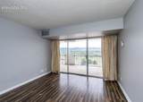 411 Lakewood Circle - Photo 25