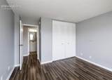 411 Lakewood Circle - Photo 26