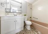 411 Lakewood Circle - Photo 28