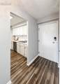 411 Lakewood Circle - Photo 3