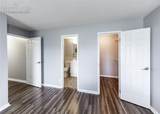 411 Lakewood Circle - Photo 32