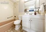 411 Lakewood Circle - Photo 34
