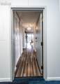 411 Lakewood Circle - Photo 4