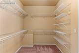 1475 Symphony Heights - Photo 18