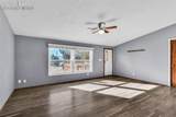 1044 P Street - Photo 10