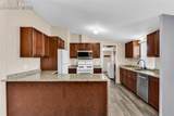 1044 P Street - Photo 13