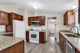 1044 P Street - Photo 14