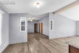 1044 P Street - Photo 17