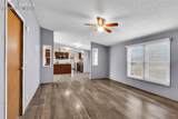 1044 P Street - Photo 19