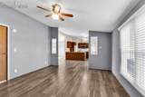 1044 P Street - Photo 20