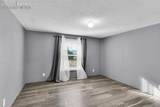 1044 P Street - Photo 21