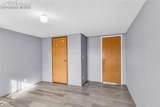 1044 P Street - Photo 22
