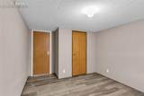 1044 P Street - Photo 24