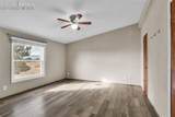 1044 P Street - Photo 26