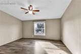 1044 P Street - Photo 27