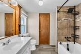 1044 P Street - Photo 29