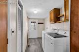1044 P Street - Photo 32