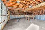 1044 P Street - Photo 42