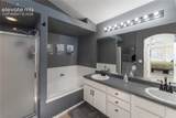 3923 Nicki Heights - Photo 10