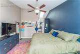 3923 Nicki Heights - Photo 11