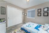 3923 Nicki Heights - Photo 12