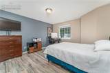 3923 Nicki Heights - Photo 13