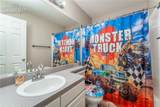 3923 Nicki Heights - Photo 14