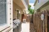 3923 Nicki Heights - Photo 15