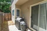3923 Nicki Heights - Photo 16