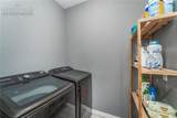 3923 Nicki Heights - Photo 17